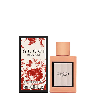 Gucci Bloom - EDP 5 ml
