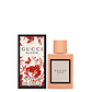 Gucci Bloom - EDP 5 ml - Miniatura 2