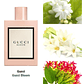 Gucci Bloom - EDP 5 ml - Miniatura 3