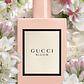 Gucci Bloom - EDP 5 ml - Miniatura 4