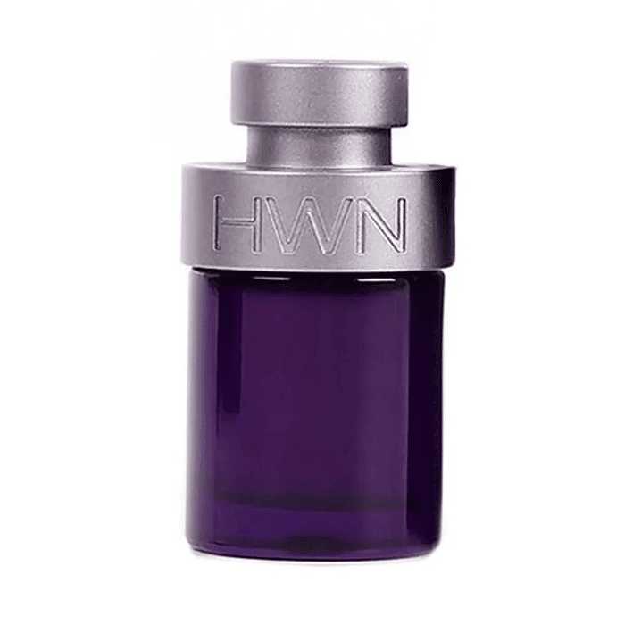 J. Del Pozo Halloween Man - EDT 4 ml 1