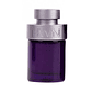 J. Del Pozo Halloween Man - EDT 4 ml - Miniatura 1
