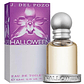 J. Del Pozo Halloween - EDT 4,5 ml - Miniatura 1