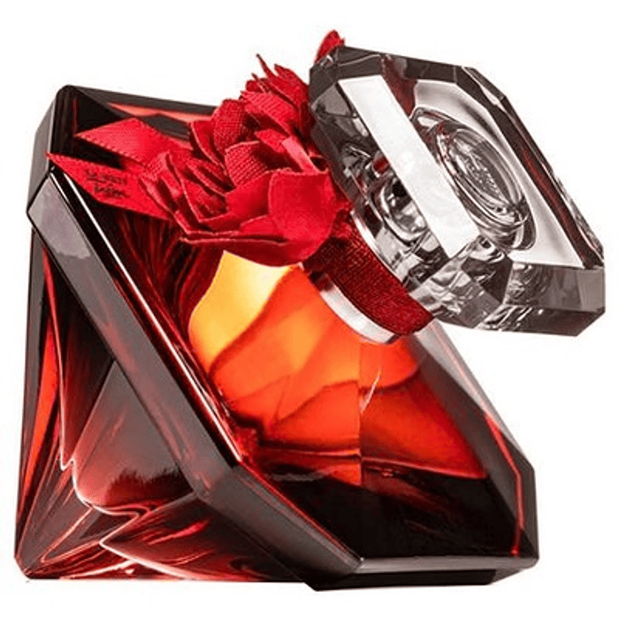 Lancome La Nuit Tresor Intense - EDP 5 ml 1