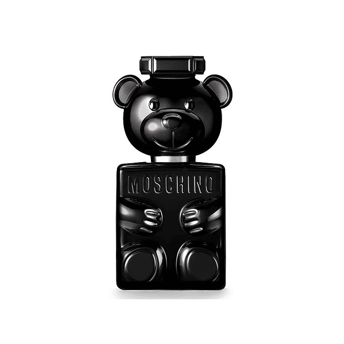 Moschino Toy Boy - EDP 5 ml 1