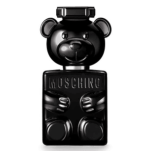 Moschino Toy Boy - EDP 5 ml