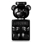 Moschino Toy Boy - EDP 5 ml - Miniatura 1
