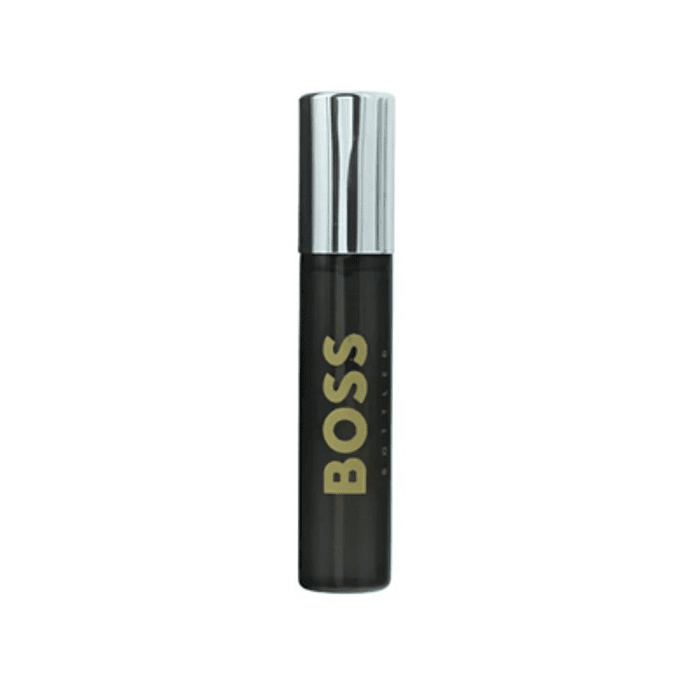 Hugo Boss Bottled - Parfum 10 ml 1