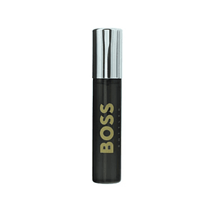 Hugo Boss Bottled - Parfum 10 ml