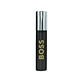 Hugo Boss Bottled - Parfum 10 ml - Miniatura 1