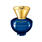 Versace Pour Femme Dylan Blue - EDP 5 ml - Miniatura 1