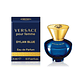Versace Pour Femme Dylan Blue - EDP 5 ml - Miniatura 2