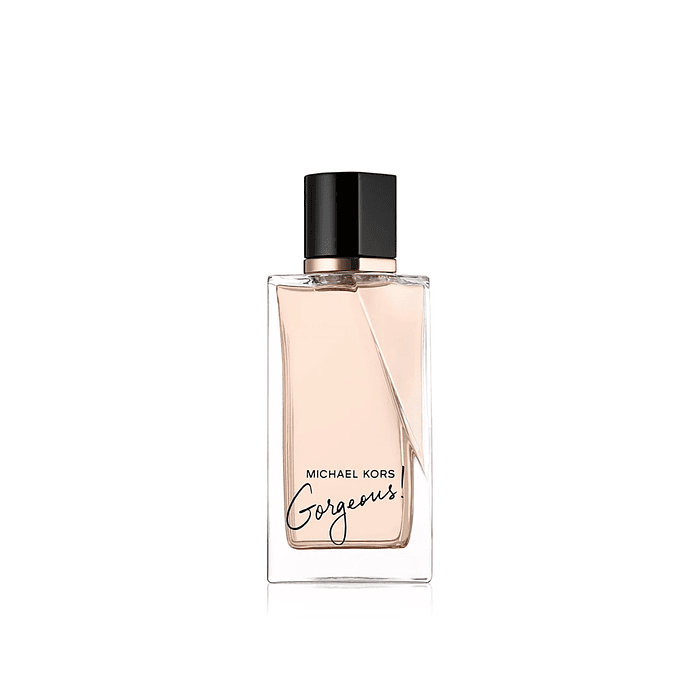 Michael Kors Gorgeous! - EDP 5 ml 1