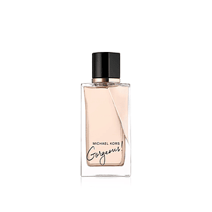 Michael Kors Gorgeous! - EDP 5 ml