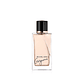 Michael Kors Gorgeous! - EDP 5 ml - Miniatura 1