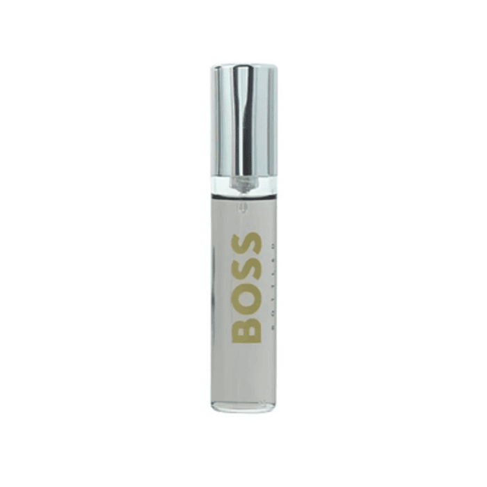 Hugo Boss Bottled - Eau de Parfum 10 ml 1