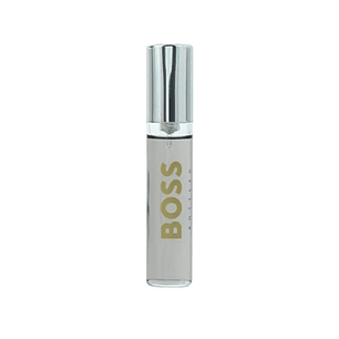 Hugo Boss Bottled - Eau de Parfum 10 ml
