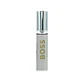 Hugo Boss Bottled Eau de Parfum – Formato viaje 10 ml - Miniatura 1