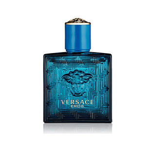 Versace Eros - EDT 5 ml