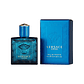 Versace Eros - EDT 5 ml - Miniatura 2