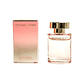 Michael Kors Wonderlust - EDP 4 ml - Miniatura 1