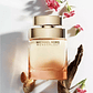 Michael Kors Wonderlust - EDP 4 ml - Miniatura 3