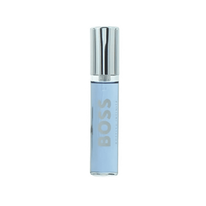 Hugo Boss Bottled Infinite - EDP 10 ml 1