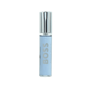 Hugo Boss Bottled Infinite - EDP 10 ml