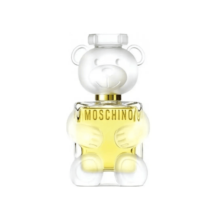 Moschino Toy 2 - EDP 5 ml 1