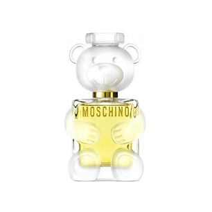 Moschino Toy 2 - EDP 5 ml