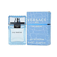 Versace Man Eau Fraiche - EDT 5 ml - Miniatura 1