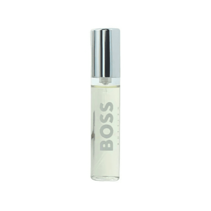 Hugo Boss Bottled - EDT 10 ml 1