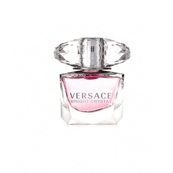Versace Bright Crystal - EDT 5 ml 1