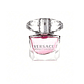 Versace Bright Crystal - EDT 5 ml - Miniatura 1