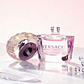 Versace Bright Crystal - EDT 5 ml - Miniatura 3