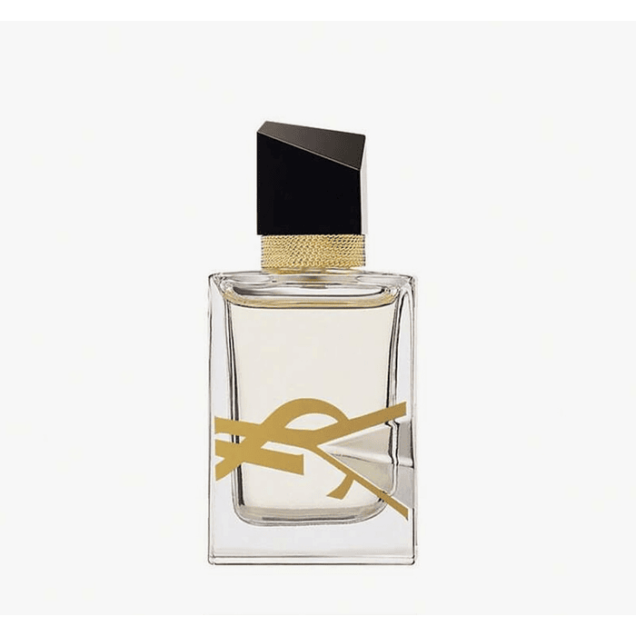 Yves Saint Laurent Libre - EDT 7,5 ml 1