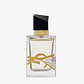 Yves Saint Laurent Libre - EDT 7,5 ml - Miniatura 1