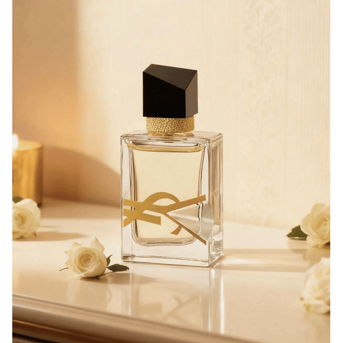 Yves Saint Laurent Libre - EDT 7,5 ml 2