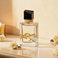 Yves Saint Laurent Libre - EDT 7,5 ml - Miniatura 2