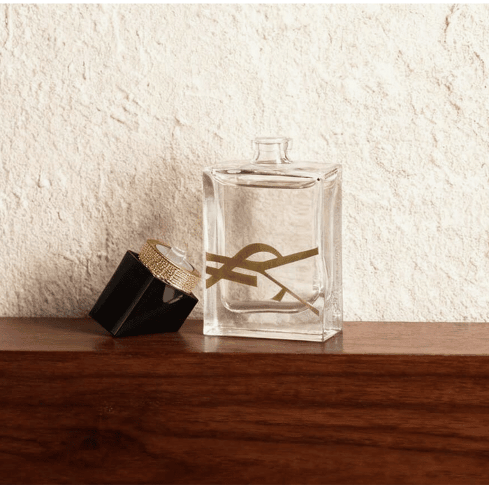 Yves Saint Laurent Libre - EDT 7,5 ml 4