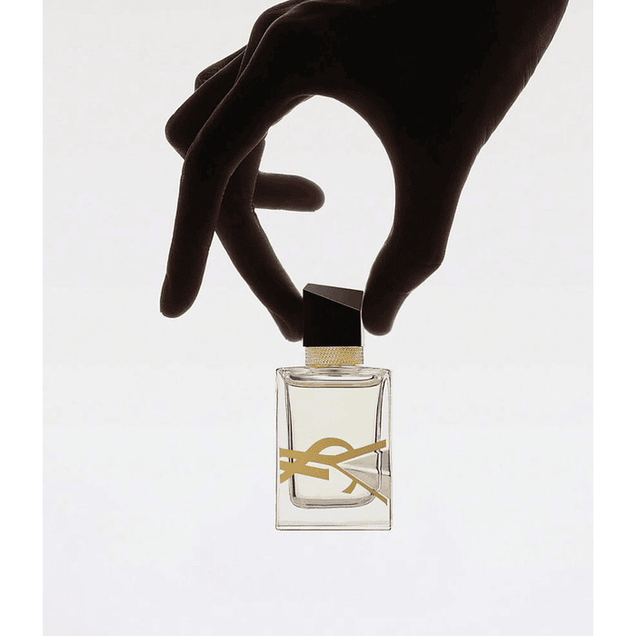 Yves Saint Laurent Libre - EDT 7,5 ml 5