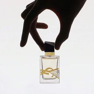 Yves Saint Laurent Libre - EDT 7,5 ml