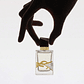 Yves Saint Laurent Libre - EDT 7,5 ml - Miniatura 5