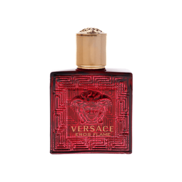 Versace Eros Flame - EDP 5 ml 1