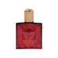 Versace Eros Flame - EDP 5 ml - Miniatura 1