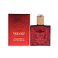 Versace Eros Flame - EDP 5 ml - Miniatura 2