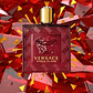 Versace Eros Flame - EDP 5 ml - Miniatura 4