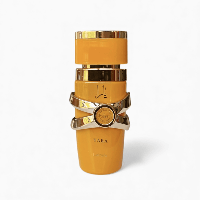 Lattafa Yara Tous - EDP 5 ml 1
