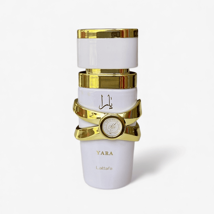 Lattafa Yara Moi - EDP 5 ml 1