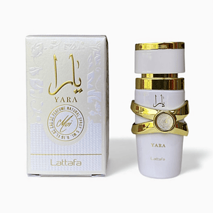Lattafa Yara Moi - EDP 5 ml